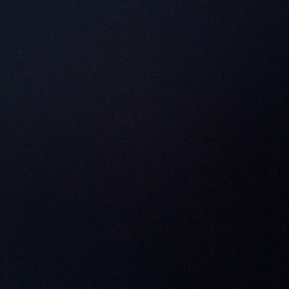 moeyusuf33